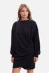 Daydress model 218673 Wear